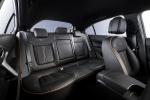 Opel Insignia 2012 года